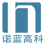 江蘇諾藍(lán)環(huán)保科技有限公司